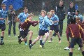 MB_CC_Rugby_Fest_080913_462