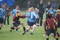 MB_CC_Rugby_Fest_080913_463
