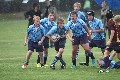 MB_CC_Rugby_Fest_080913_465