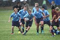 MB_CC_Rugby_Fest_080913_466