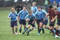 MB_CC_Rugby_Fest_080913_467