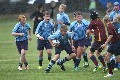 MB_CC_Rugby_Fest_080913_468