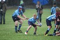 MB_CC_Rugby_Fest_080913_469