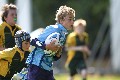 MB_CC_Rugby_Fest_080913_47