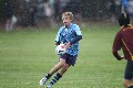 MB_CC_Rugby_Fest_080913_470