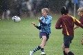 MB_CC_Rugby_Fest_080913_471