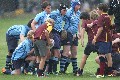 MB_CC_Rugby_Fest_080913_472