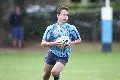 MB_CC_Rugby_Fest_080913_473