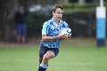 MB_CC_Rugby_Fest_080913_474