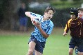 MB_CC_Rugby_Fest_080913_475
