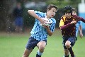 MB_CC_Rugby_Fest_080913_476