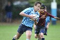 MB_CC_Rugby_Fest_080913_477