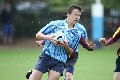 MB_CC_Rugby_Fest_080913_478