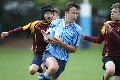 MB_CC_Rugby_Fest_080913_479