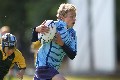 MB_CC_Rugby_Fest_080913_48