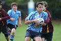 MB_CC_Rugby_Fest_080913_480