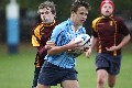 MB_CC_Rugby_Fest_080913_481