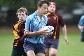 MB_CC_Rugby_Fest_080913_482