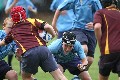 MB_CC_Rugby_Fest_080913_483