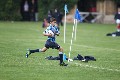 MB_CC_Rugby_Fest_080913_484