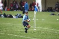 MB_CC_Rugby_Fest_080913_487