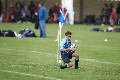MB_CC_Rugby_Fest_080913_488