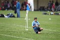 MB_CC_Rugby_Fest_080913_489