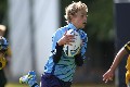 MB_CC_Rugby_Fest_080913_49