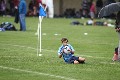 MB_CC_Rugby_Fest_080913_490