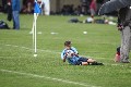MB_CC_Rugby_Fest_080913_491