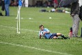 MB_CC_Rugby_Fest_080913_492