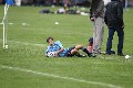 MB_CC_Rugby_Fest_080913_494