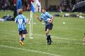 MB_CC_Rugby_Fest_080913_496