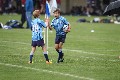 MB_CC_Rugby_Fest_080913_497