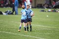 MB_CC_Rugby_Fest_080913_498