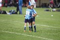 MB_CC_Rugby_Fest_080913_499