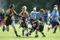 MB_CC_Rugby_Fest_080913_5