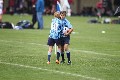 MB_CC_Rugby_Fest_080913_500
