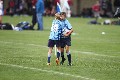MB_CC_Rugby_Fest_080913_501