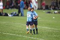 MB_CC_Rugby_Fest_080913_502
