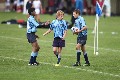 MB_CC_Rugby_Fest_080913_503