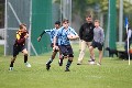 MB_CC_Rugby_Fest_080913_504