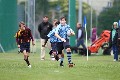 MB_CC_Rugby_Fest_080913_505