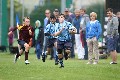 MB_CC_Rugby_Fest_080913_506