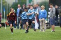 MB_CC_Rugby_Fest_080913_507