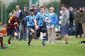 MB_CC_Rugby_Fest_080913_508