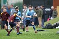 MB_CC_Rugby_Fest_080913_509