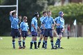 MB_CC_Rugby_Fest_080913_51