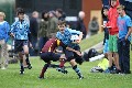 MB_CC_Rugby_Fest_080913_510