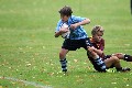 MB_CC_Rugby_Fest_080913_511